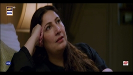 Main Manto Nahi Hoon - Episode 12 - 23rd August 2025